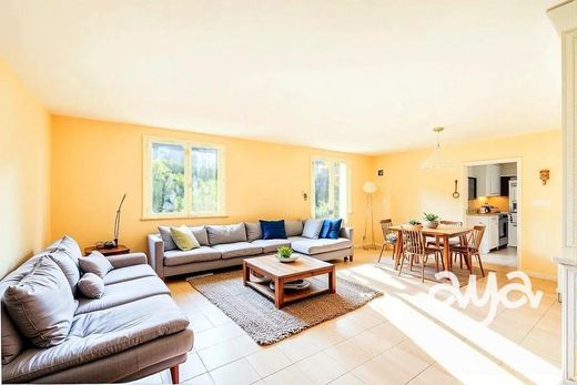 Luxury home in Saint-Herblain, Loire-Atlantique