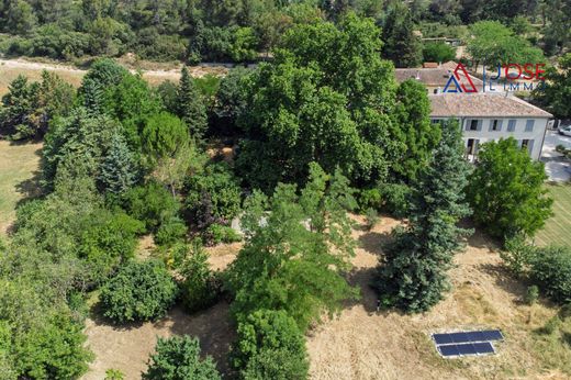 Luxury home in Cabriès, Bouches-du-Rhône
