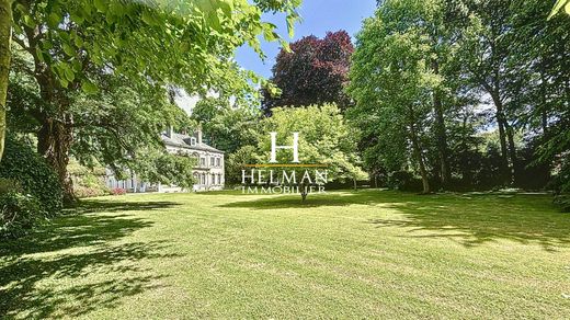 Luxury home in Blendecques, Pas-de-Calais