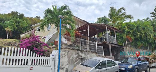 ‏בתי יוקרה ב  Le Diamant, Martinique