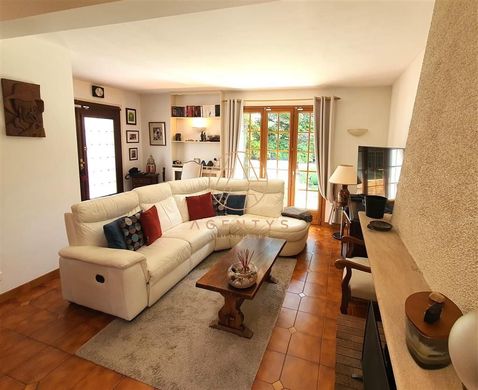 Luksusowy dom w Champigny-sur-Marne, Val-de-Marne