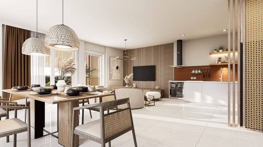 Apartment in Obernai, Bas-Rhin