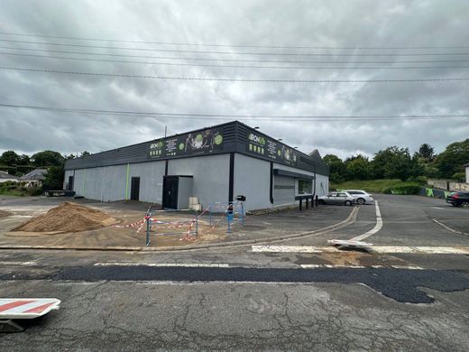 Κτίριο σε Gien, Loiret