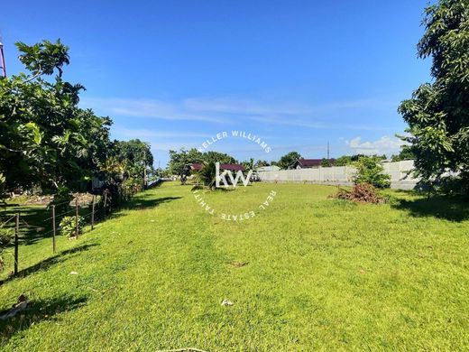 أرض ﻓﻲ Vairao, Taiarapu-Ouest