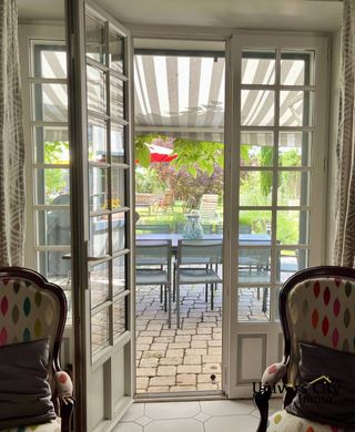 Luxury home in Les Ponts-de-Cé, Maine-et-Loire