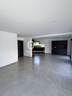 Casa de luxo - Marignier, Alta Sabóia