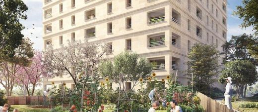 Apartamento - Ferney-Voltaire, Ain