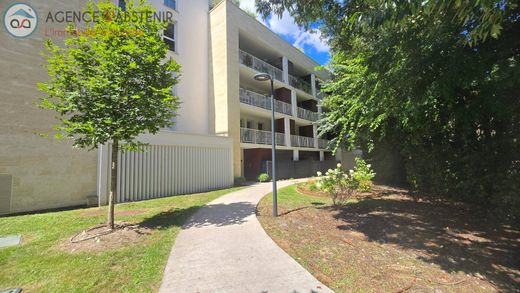 Apartment in Le Bouscat, Gironde