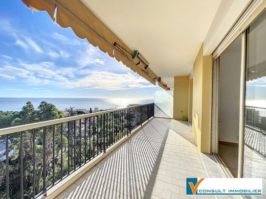 Apartment in Nice, Alpes-Maritimes