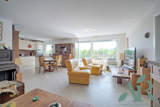 Appartamento a Obernai, Basso Reno