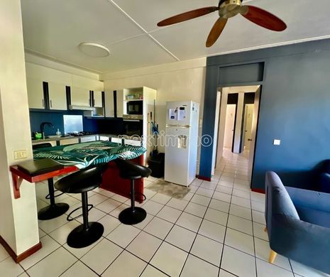 Apartment in Punaauia, Îles du Vent
