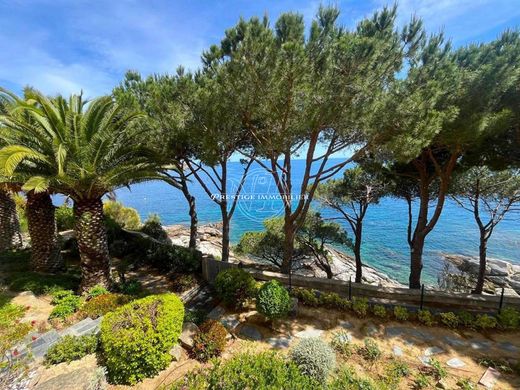 Piso / Apartamento en Rosas, Provincia de Girona