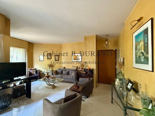 Apartamento - La Garenne-Colombes, Hauts-de-Seine