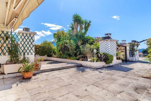 Apartament w Nicea, Alpes-Maritimes