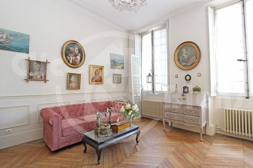 Appartement à Versailles, Yvelines