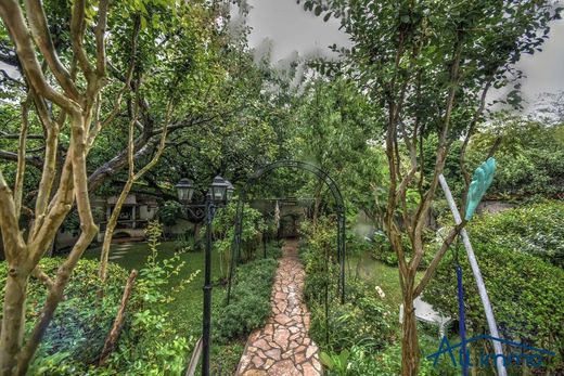 套间/公寓  Saint-Maur-des-Fossés, Val-de-Marne