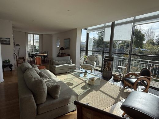 Luxury home in Le Havre, Seine-Maritime