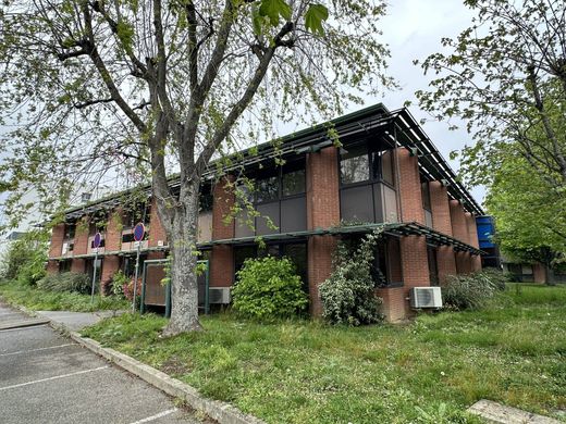 Ufficio a Labège, Alta Garonna