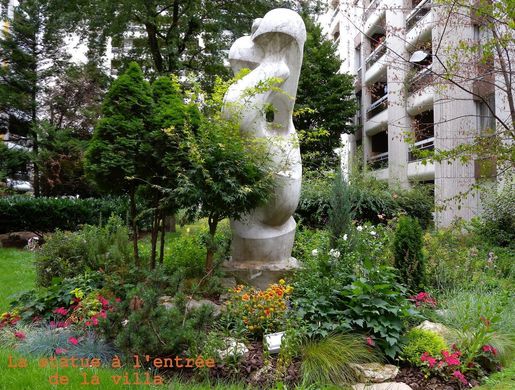 Appartement in Buttes-Chaumont, Villette, Bas Belleville, Paris