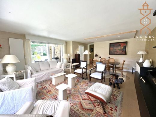 ﺷﻘﺔ ﻓﻲ Vannes, Morbihan