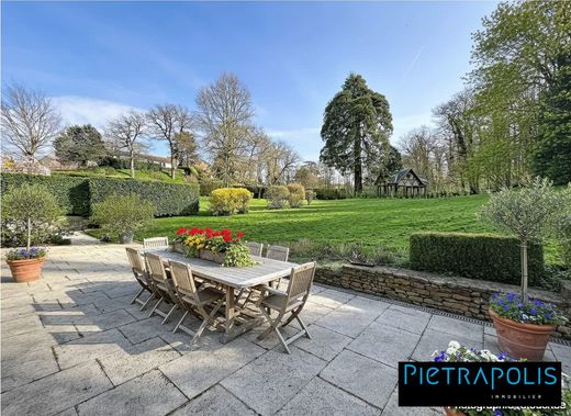 Luxury home in Lissieu, Rhône