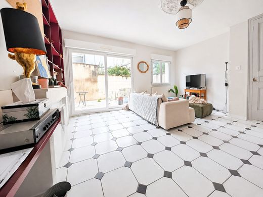 Luxury home in Tours, Indre and Loire
