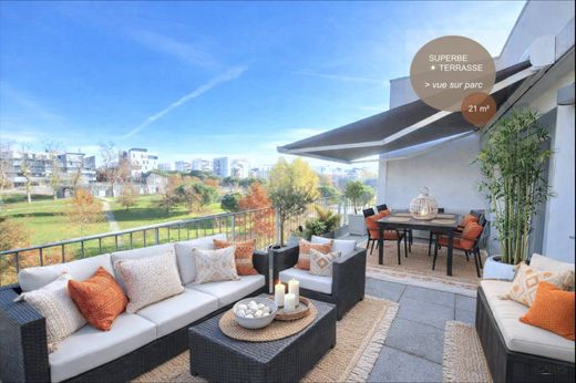 Διαμέρισμα σε Balma, Upper Garonne