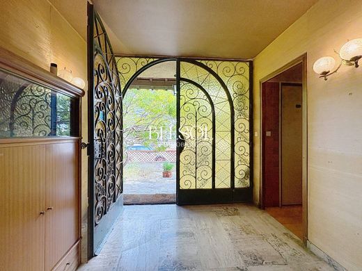 Luksusowy dom w Saint-Estève, Pyrénées-Orientales