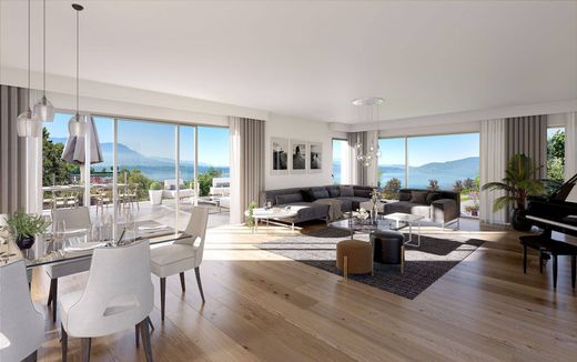 Appartement in Bastia, Upper Corsica