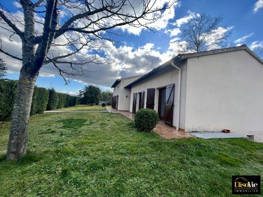 Luxury home in Toulouse, Upper Garonne