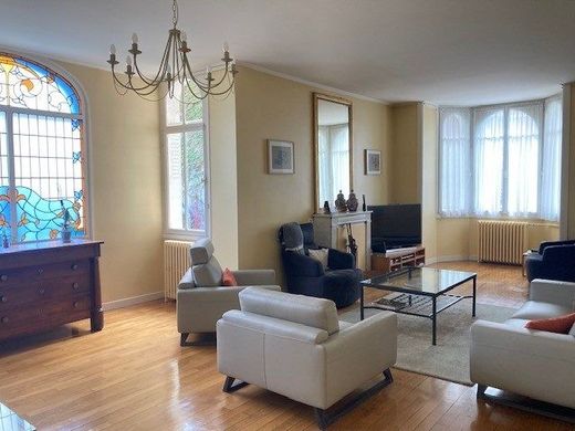 Luxury home in Rennes, Ille-et-Vilaine