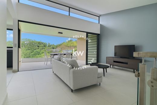 ﺷﻘﺔ ﻓﻲ Faa'a, Îles du Vent