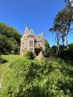 منزل ﻓﻲ Étretat, Seine-Maritime