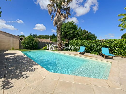 Casa de luxo - Grenade, Upper Garonne