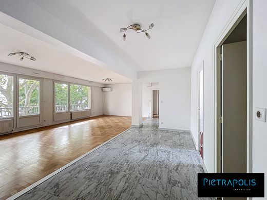 Lyon, Rhôneのアパートメント