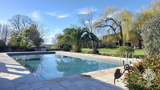 Luxury home in Rochefort, Charente-Maritime