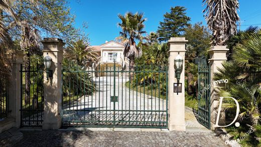 Luxury home in Baigts, Landes