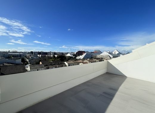 Apartament w Bordeaux, Gironde