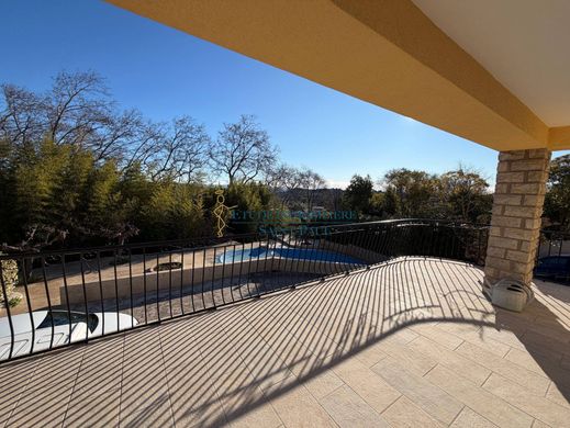 Luxury home in Clermont-l'Hérault, Hérault