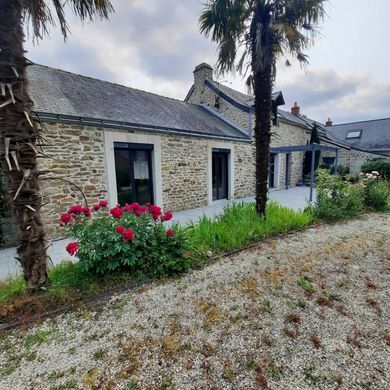 Luxury home in Vigneux-de-Bretagne, Loire-Atlantique
