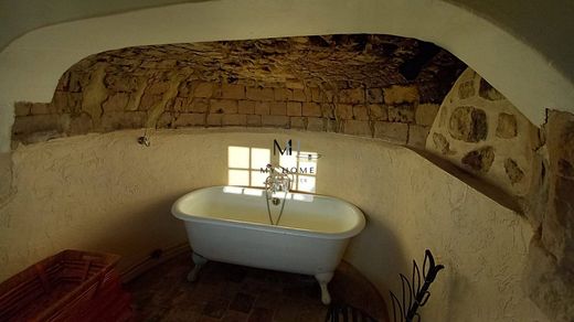 Luxury home in Mortagne-au-Perche, Orne