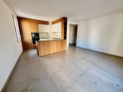 Apartment in La Ciotat, Bouches-du-Rhône