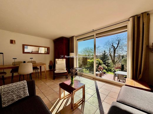 Luxury home in La Celle-Saint-Cloud, Yvelines