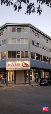 콘도미니엄 / Papeete, Îles du Vent