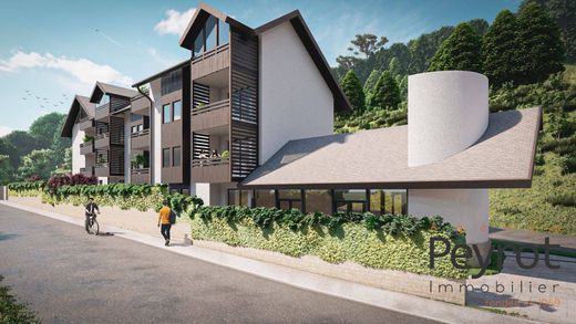 Apartment in Les Angles, Pyrénées-Orientales