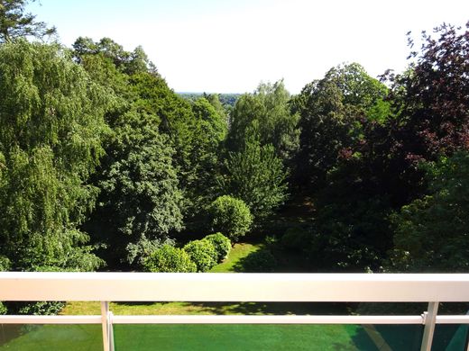 Apartment in Quimper, Finistère
