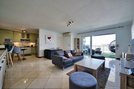 Apartamento - Nouméa, Province Sud