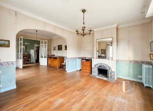 Luxury home in Gujan-Mestras, Gironde