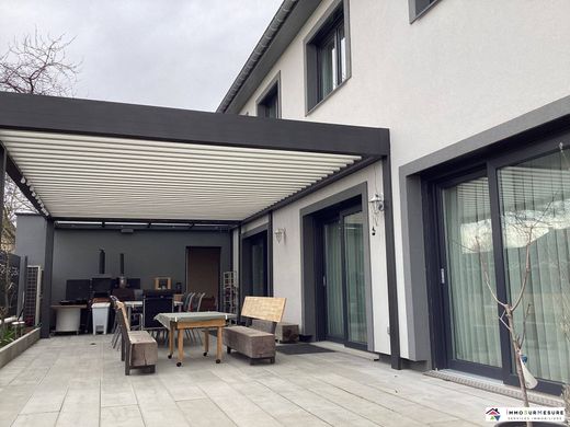 Luxe woning in Erstein, Bas-Rhin