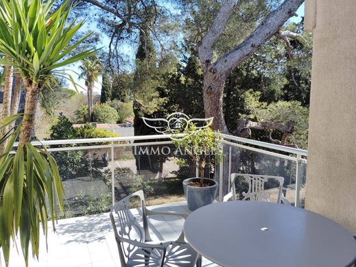 Apartment in Montpellier, Hérault